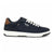 Baskets Homme REDSKINS GUNRAN Bleu