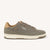 Baskets Homme REDSKINS GUNRAN Beige