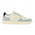 Baskets Homme REDSKINS ZENICA Beige