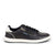 Baskets Homme REDSKINS MISSOURI Bleu