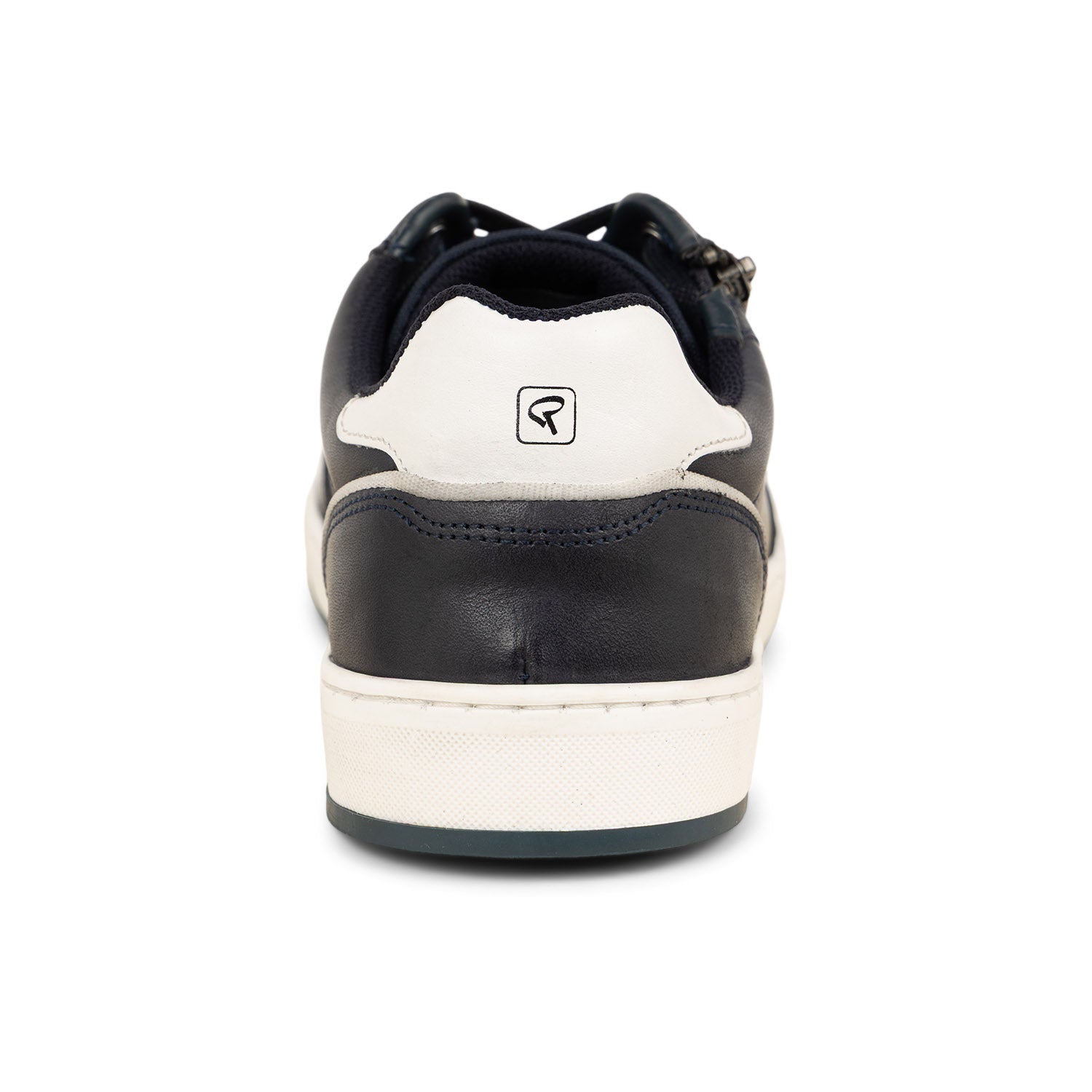 Baskets Homme REDSKINS MISSOURI Bleu