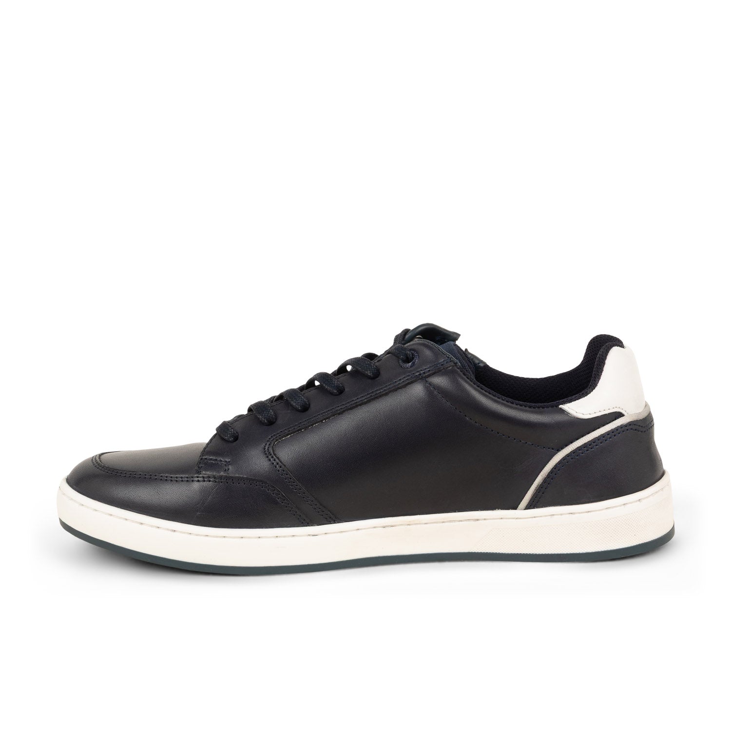 Baskets Homme REDSKINS MISSOURI Bleu