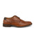 Derbies et Richelieus Homme REDSKINS COME Marron