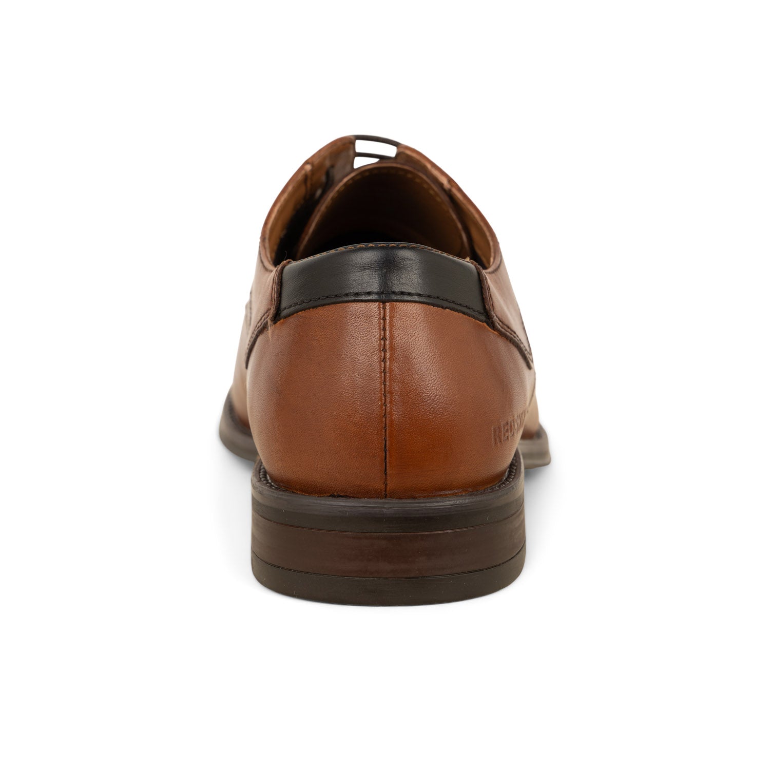 Derbies et Richelieus Homme REDSKINS COME Marron