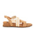 Sandales Femme MAM'ZELLE ORELI Beige