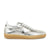 Baskets Femme MJUS MJUMJU T94132 Argent