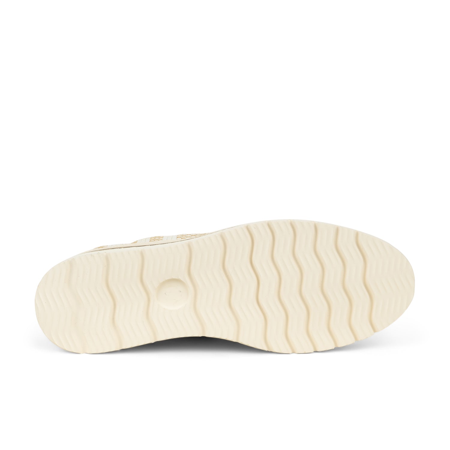 Baskets Femme XSA 0160 Blanc