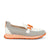 Mocassins Femme HISPANITAS HISOTO HV253919 Blanc