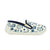 Chaussons Enfant BOSSI GENTIL Bleu