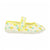 Chaussons Enfant BOSSI SIDALANANAS Jaune