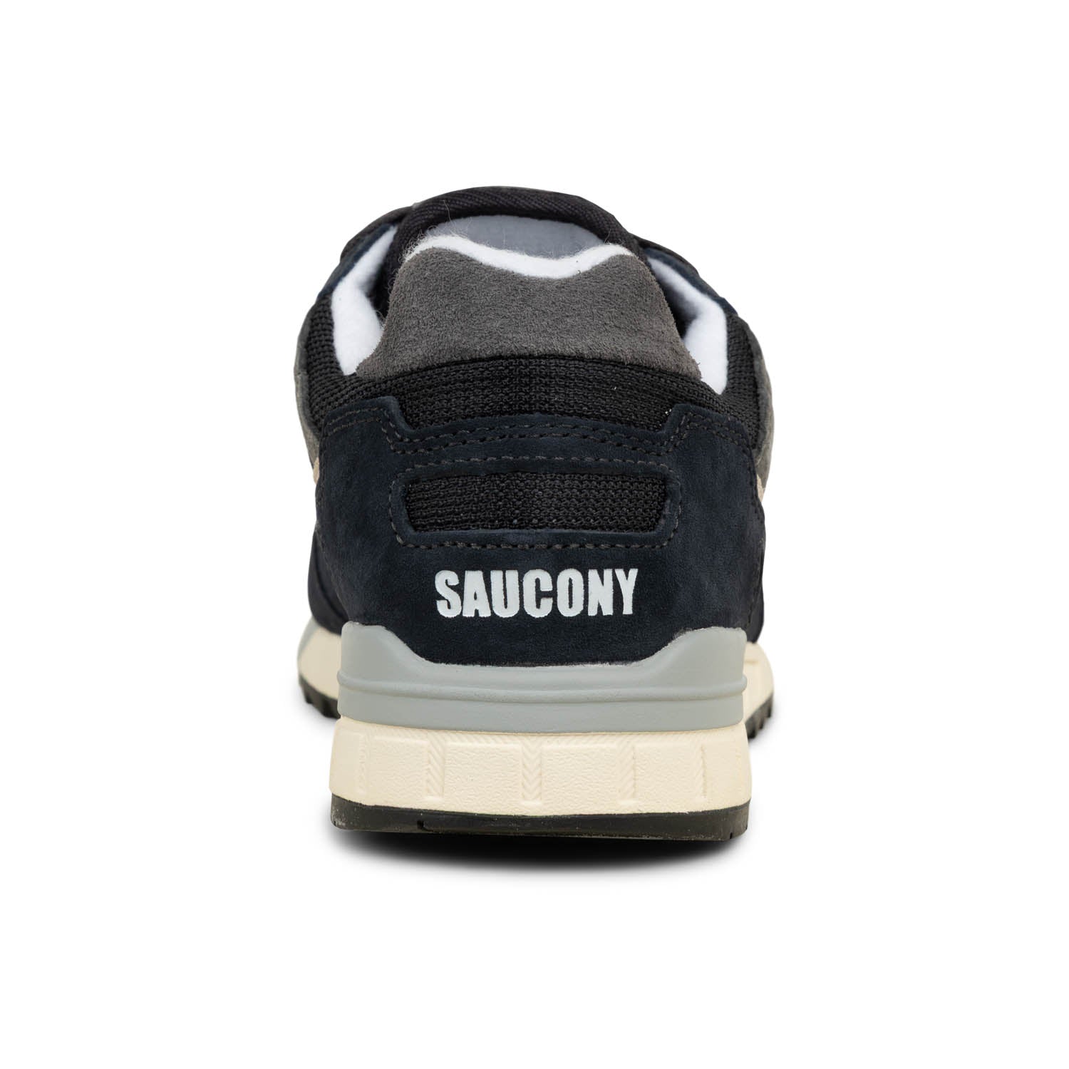 Baskets Homme SAUCONY SHADOW 5000 Bleu