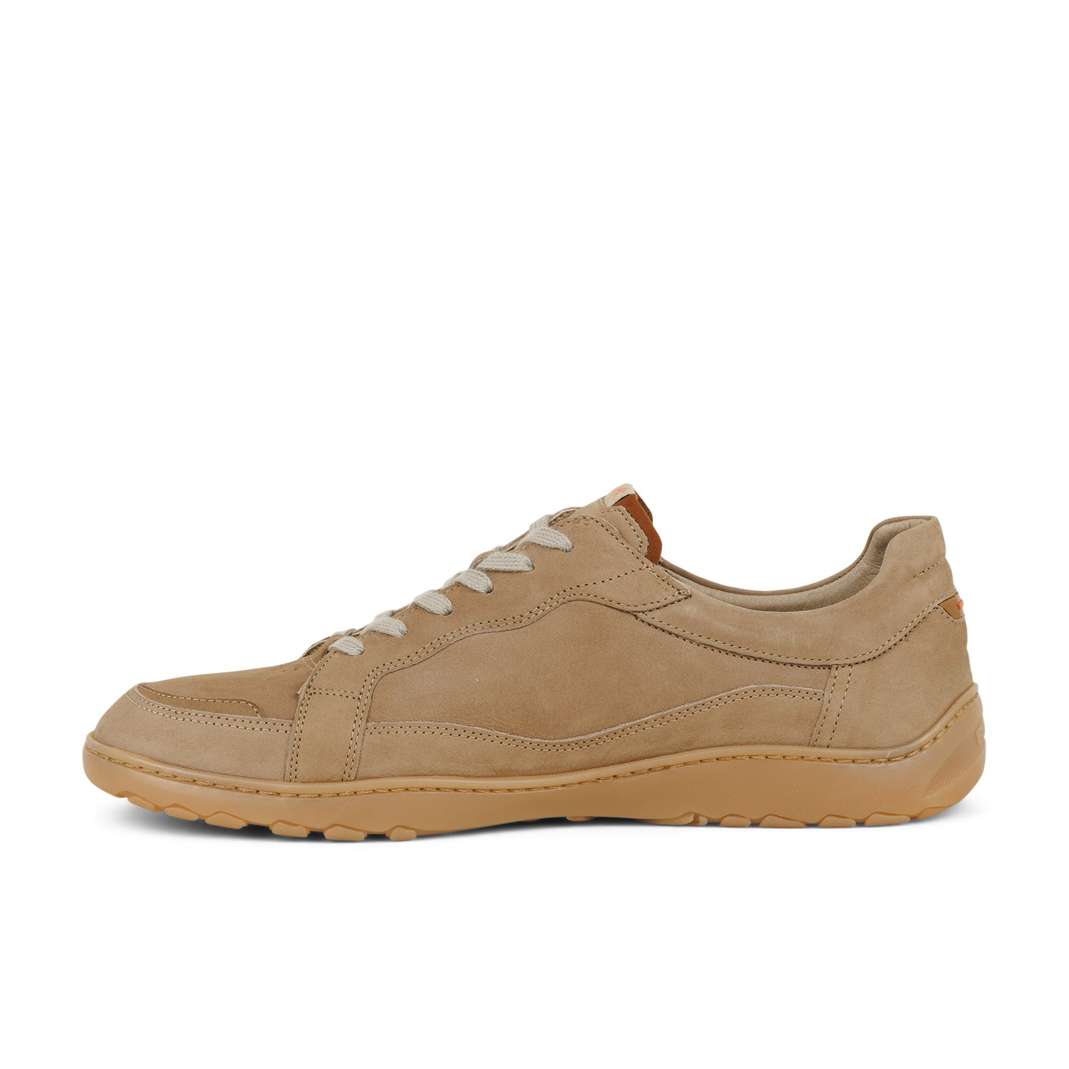 Baskets Homme FLUCHOS FLUVO F2220 Beige