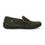 Mocassins Homme FLUCHOS FLUVEL F2207 Kaki