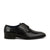 Derbies et Richelieus Homme BRETT AND SONS BRECLA Noir