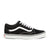 Sneakers Femme VANS OLD SKOOL Noir