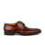 Derbies et Richelieus Homme MAGNANNI AUSTIN Marron