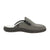Chaussons Homme FARGEOT WOTAN Gris
