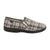 Chaussons Homme FARGEOT GODARD Gris