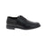 Derbies et Richelieus Homme ATTITUDE HOMME ACTIVA Noir