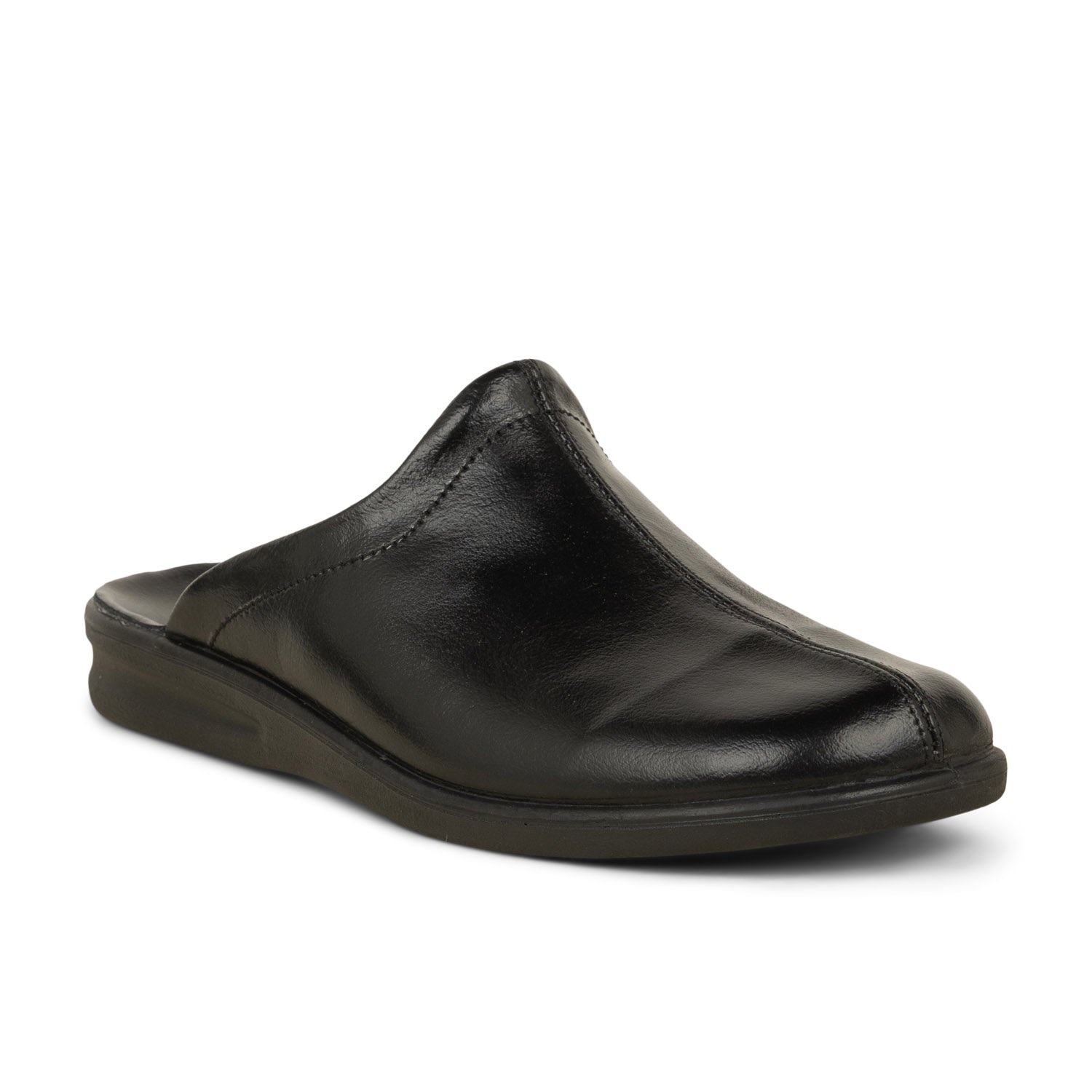 Chaussons Homme WESTLAND BELFORT 450 Noir