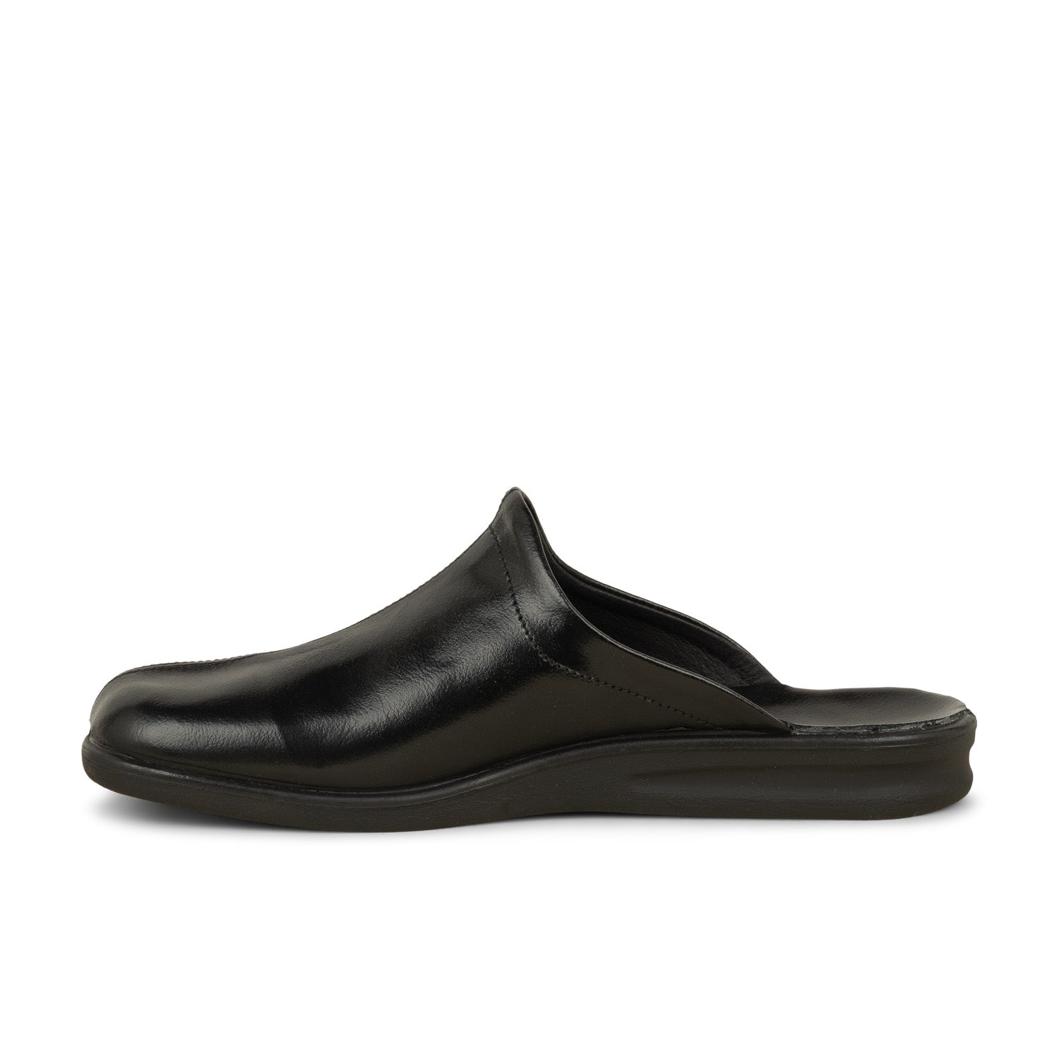 Chaussons Homme WESTLAND BELFORT 450 Noir