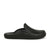 Chaussons Homme WESTLAND MONACO 202G Noir
