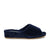 Chaussons Femme WESTLAND MARSEILLE 01 Bleu