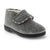 Chaussons Femme FARGEOT ANNIE Gris