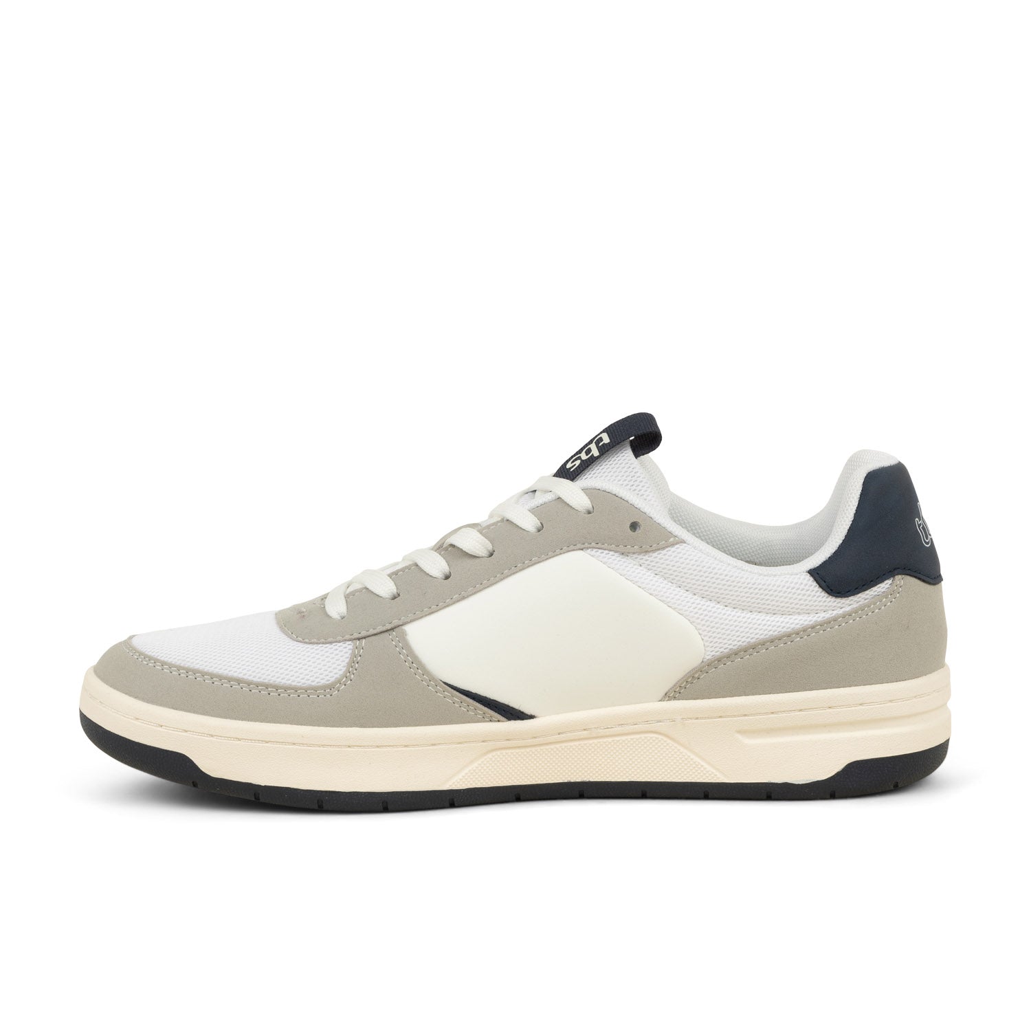 Baskets Homme TBS AUCKLAY Blanc