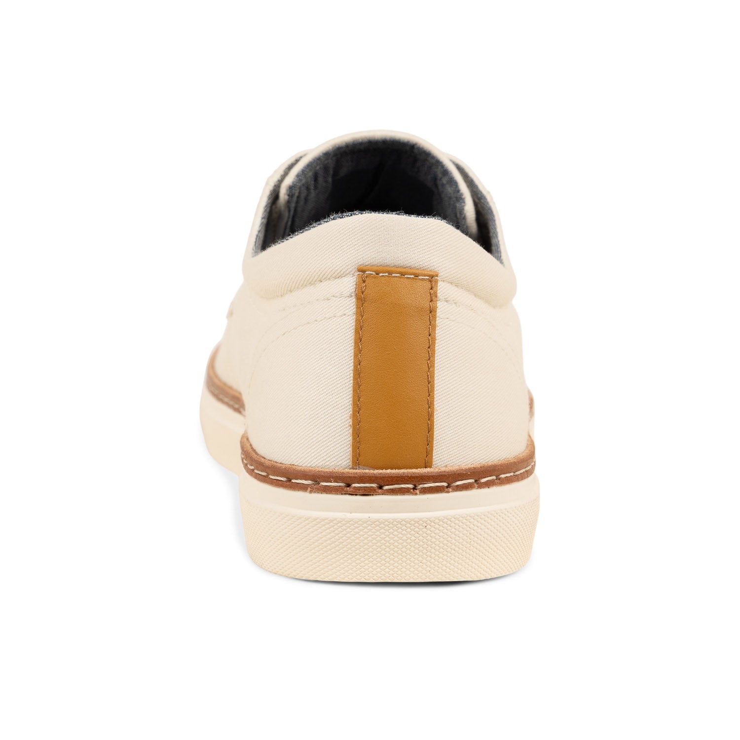Baskets Homme GANT BARI Beige