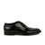 Derbies et Richelieus Homme PANTANETTI BRISTOL 18601B Noir