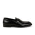 Mocassins Homme PANTANETTI BRISTOL 18602B Noir