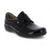 Derbies Femme CAPRICE CALIO Noir