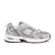 Sneakers Homme NEW BALANCE MR530 Gris