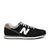 Sneakers Homme NEW BALANCE ML373 Noir