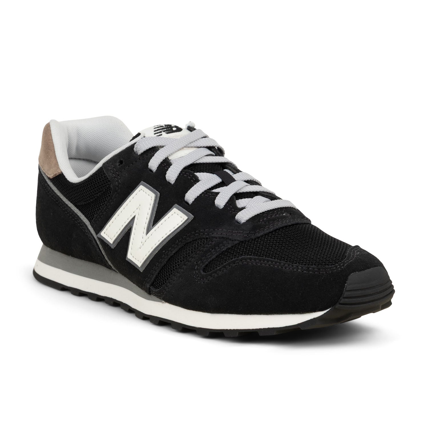 Sneakers Homme NEW BALANCE ML373 Noir