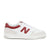 Sneakers Homme NEW BALANCE BB480 Blanc