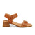 Sandales Femme PIKOLINOS OLIVIA Marron