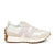 Sneakers Femme NEW BALANCE WS327 Beige