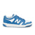Sneakers Enfant NEW BALANCE B480 Bleu