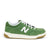 Sneakers Enfant NEW BALANCE B480 Vert