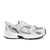 Sneakers Enfant NEW BALANCE 530 Gris