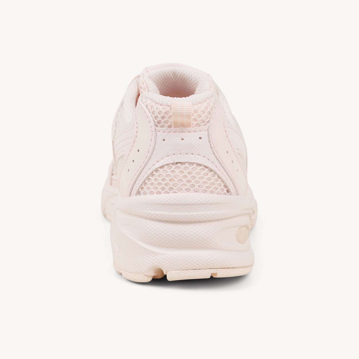 Sneakers Enfant NEW BALANCE 530 Rose