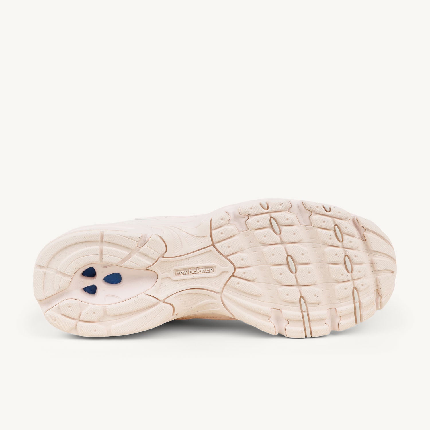 Sneakers Enfant NEW BALANCE 530 Rose