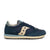Baskets Homme SAUCONY JAZZ ORIGINALS Bleu