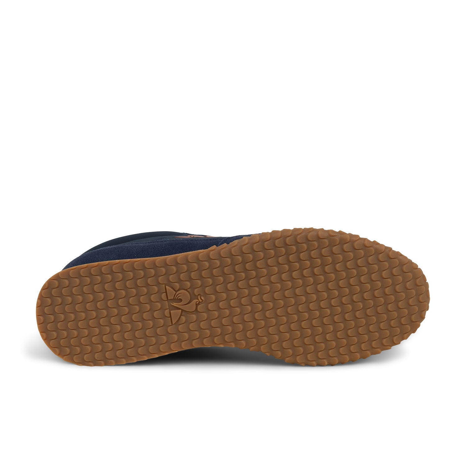 Sneakers Homme LE COQ SPORTIF VELOCE Bleu