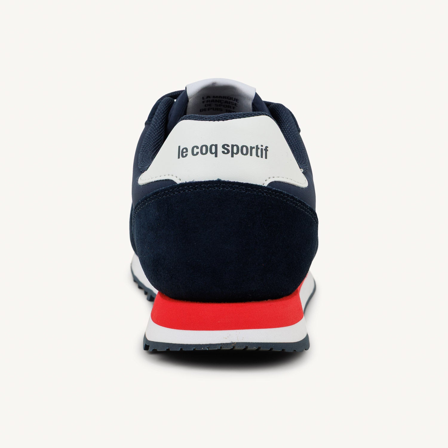 Sneakers Homme LE COQ SPORTIF ASTRA-2423234 Bleu