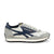 Sneakers Homme REEBOK AZTEC II Blanc