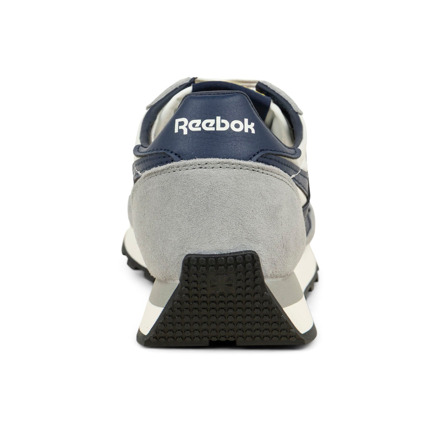 Sneakers Homme REEBOK AZTEC II Blanc