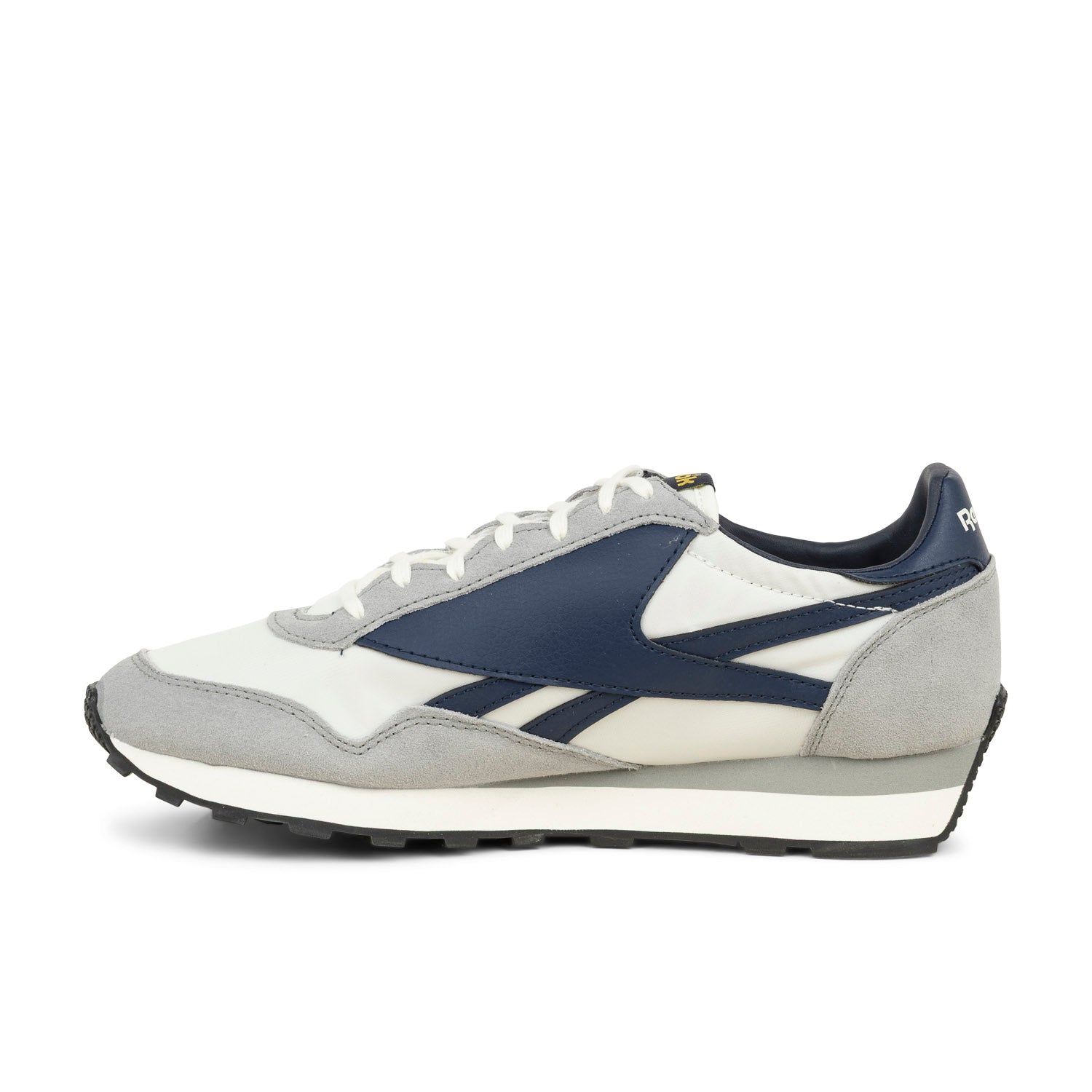 Sneakers Homme REEBOK AZTEC II Blanc